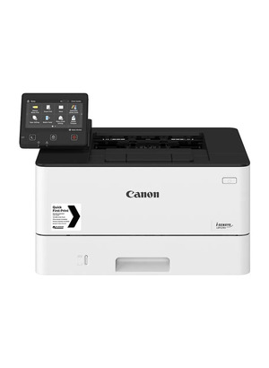 Canon i-SENSYS LBP228x Yazıcı