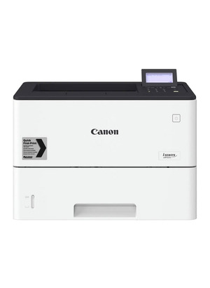 Canon i-SENSYS LBP325x Yazıcı