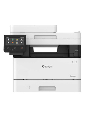 Canon i-SENSYS MF453dw Yazıcı