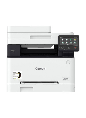 Canon i-SENSYS MF645Cx Yazıcı