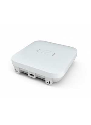 Extreme AP310 Access Point
